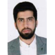 دکتر مصطفی کربلائی اکبری