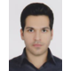 دکتر سیداحمدرضا حسینی