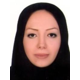 دکتر گلرخ الفتی