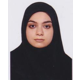 دکتر فائزه زینتی