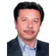 دکتر علی رضا نیک مرام