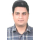 دکتر پدرام گورکانی