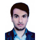 دکتر صادق داورپناه