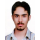دکتر سبحان ثابت