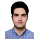 دکتر امیر بنی اسددشت آبی