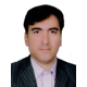 دکتر حسن جعفری
