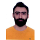 دکتر پیام خواجه علی چالشتری