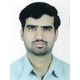 دکتر علی صباغ گل