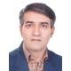 دکتر فضل اله رئیسی دهکردی