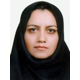 دکتر زهرا اعیان