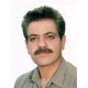 دکتر فریبرز عمارت کار