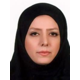 دکتر وقار خادمی راد