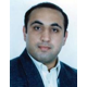 دکتر محمدرضا خورشیدیان هیکوئی