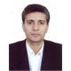 دکتر حسین رمضانی هدک