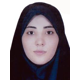دکتر فاطمه پورمهدیقلی