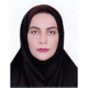 دکتر منصوره جانی پور