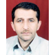 دکتر نادر صفرخواه لشکاجانی