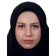 دکتر ارمغان بصارتی ضیابری