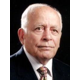 دکتر رحمت اله مختاری امیرمجدی