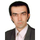دکتر امیرحسین یوسفی