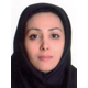 دکتر شهپر طاهری