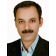 دکتر بهرام هراثی