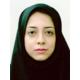 دکتر مهرنوش طاهری