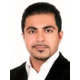 دکتر سیداحسان اعزاز
