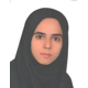 دکتر ساغر مهربان