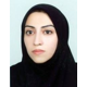 دکتر نرگس چائیده