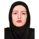 دکتر پریا حیاتی دهلقی