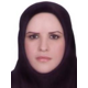 دکتر سارا واثق