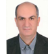 دکتر سیامک پورعبدیان