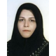 دکتر راضیه پارساپور