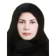 دکتر فریبا رنجبر