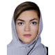دکتر رعناسادات قاضی حسینی