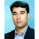 دکتر محمود کهن سال