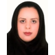 دکتر ندا کریمی تفتی