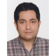 دکتر سعید اکبری ناصری
