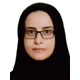 دکتر زهرا شهبازی دستجردی