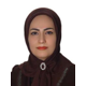 دکتر رائیکا منصوری گندمانی