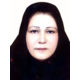 دکتر حلیمه خاندوردی