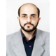 دکتر محمود سلطانی شاهسوار