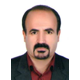 دکتر محمد عبدلی