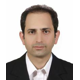 دکتر محمدرضا طلیعی طبری