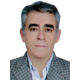 دکتر علی علی زاده آذر