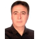 دکتر مهرزاد قجربیگی
