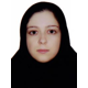 دکتر ندا قدیری جوزان