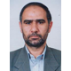 دکتر محمدیار محمدی تپه