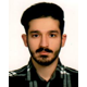 دکتر ایمان تقی نژادموزیرجی
